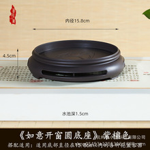 ����A�λ����бP�м��辰ʯ�^�~�ה[���@ˇ��ˮ�P��֬�A�������l