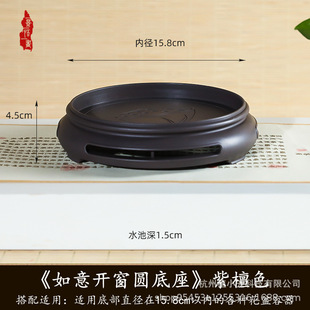 ����A�λ����бP�м��辰ʯ�^�~�ה[���@ˇ��ˮ�P��֬�A�������l