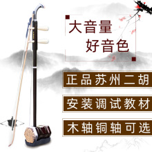 �K�ݶ��������S��ֱ�N���W���࿼����������Ş���̴��̴