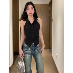 ��ɫ�l�ypolo�I�ڼ�o���r��Ů�ļ����������r���|chic�̿�����