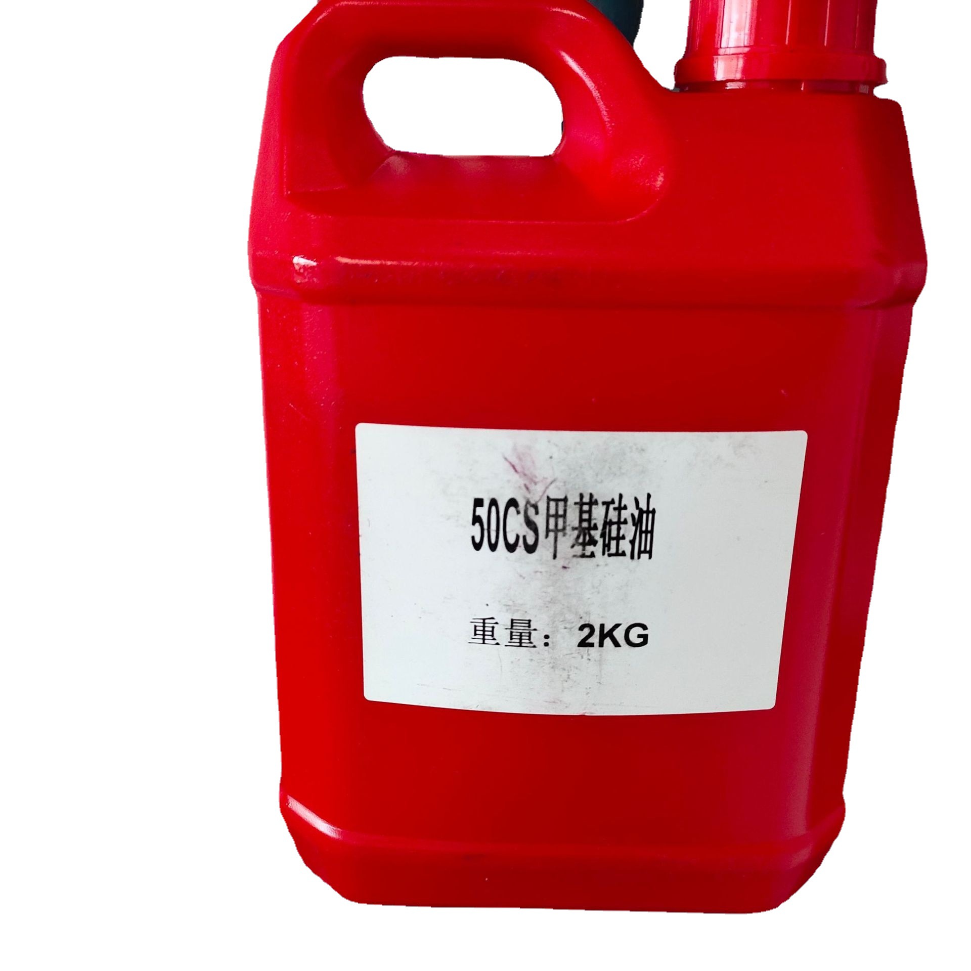 厂家供应二甲基硅油500-1000CS201甲基硅油 润滑脱模跑步机油