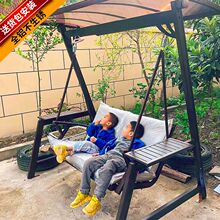 ������ǧ�΃�ͯ�p��ͥԺ�u���ε��μ����̨���e���@�Fˇ�T�X����