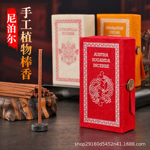 STUPA�����Ჴ���ݱ������ֹ���������ÿ�мs40֧�Y���b��ⴼ��