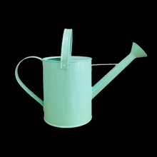 Դ�^���Sֱ�����a�Fˇ��ˮ�؈@ˇ���û�����ˮ���FƤ�廨�ؿɁ��