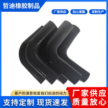 ��܇���z�ܜu݆������90��45��135��180�����z�ܜu݆������������