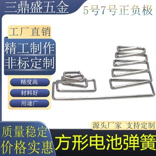 0.6/0.8/0.9�ķ�늳�Ƭ���ɾ����������/����/���Ώ��ɷǘ˶���