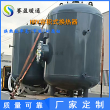 ˮˮݷeʽQpPݷeʽQ̼䓃rݷeʽQ