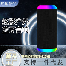 Ųʑ⻨@ɳز{oyʽՇ֧{