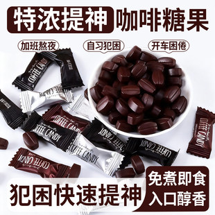 ����ʳ�����Ǫ������b�o����֬����z������ʳ��Ͽ�ζ������