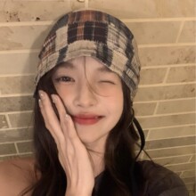 �¿�U���L��ؤñС���r�ֶѶ�ñŮ�Ľ��^�������e���^ñ�@ĘС��