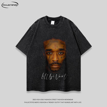 ʽ˵ɶTʽذƽhiphoptee