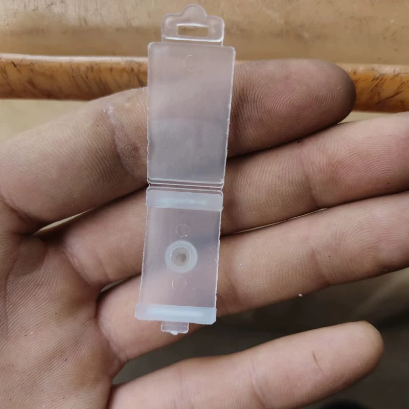 Фабрика прямых продаж гироскопическая пуговица