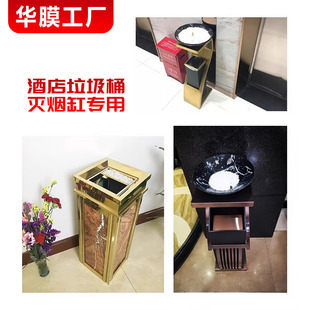 Ll Quartz Sand Particle Filter Material Water Treatment Water Purification Fine Sand White Fine Sand Rust Removal Silica Sand Filter Filling