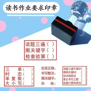 �x�}����ӡ�����I�z��Ȧ�P�I���A�����L�������Pӛӛ䛱����¿�