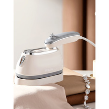 ��������ٶ�DDQ-YD820�ֳ֒�C�C�ɝ��٠C ��y���ó��������ٶ�