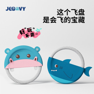 ��Ʒ���ﹷ�����ҧ�K�����w�Pĥ����ҧ������l