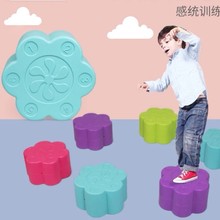 台州源彦工贸  吹塑模具加工精密制造  吹塑件代加工  质量可靠