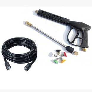 �羳؛Դ ��ϴ�C�߉�ϴ܇ˮ�� ���ö๦��M22���L��ϴˮ�� ˮ����