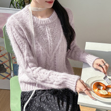 ��؛�ﶬ�¿��OӋ��ܛŴ�黨�U�ՈA�Ië�������ǹ�ɫ���^ᘿ���Ů