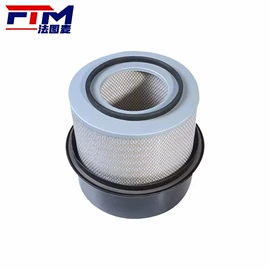 空气滤清器;柴油滤清器;机油滤清器