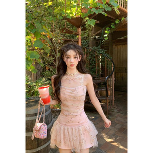 ����������֦õ���OӋ���黨�ٽzƴ�������������¸�������ȹ���b