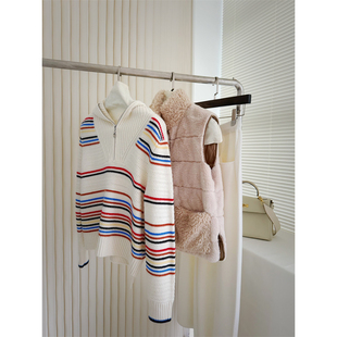 ���ʺ��ǡ�ӆ���w����ײɫ�l�y%ɽ��q�����Bñᘿ���