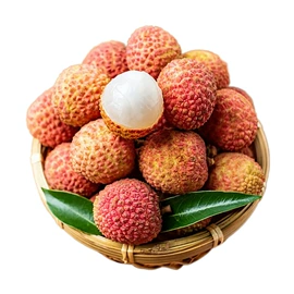 块茎类;苹果;其他水果