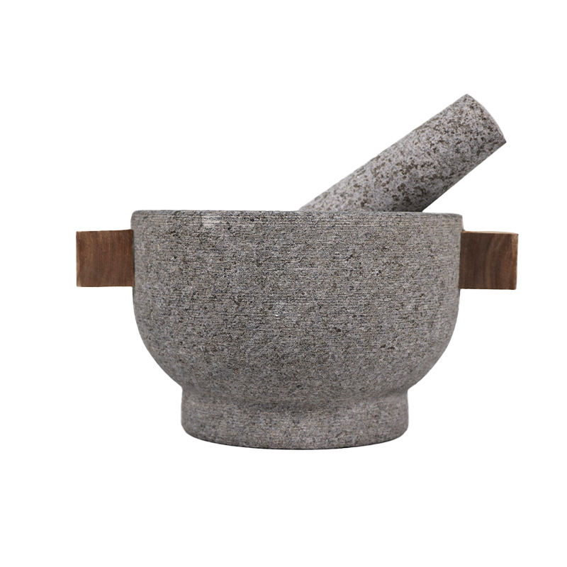 ����ֱ��������ʯͷ���������ʯ�ʵ��⵷ҩ���ѳ���С����