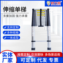 ��s���X�Ͻ��P�������ݼ����ۯB���݆���ֱ�������~��������