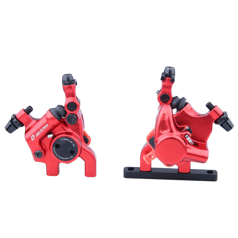 Xinlong HB105 carretera bicicleta freno de disco línea de freno de aceite Freno de aceite presión de disco freno de disco de aceite plano