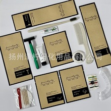 ţƤ�������ߙn�Ƶ�����һ������ˢ������Ь���bܛë�S�̹���