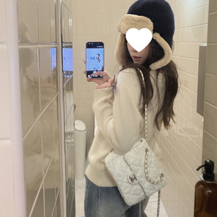 XZ 40����q��ë���^ë��Ů���s�r�����e�ٴ�A�I����