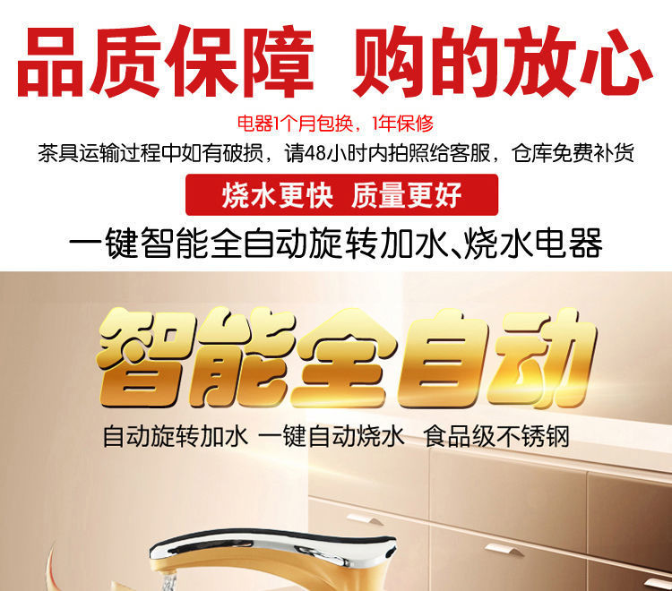 hGyTgvKjy9T/JMf1cqccinObHS9qm43Jy+r1