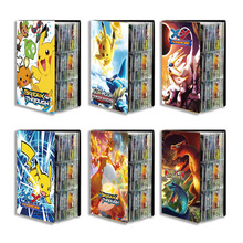 ���ɉ������ղ����挚ؐ��Ƭ�ղ؃��ռ{���ڴ����`9�������