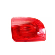 1�� �ɫ���tɫ ���|��ABS ��܇���U�ܷ���� ��ʾ����̖�� �x