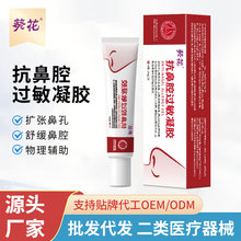 ��������ǻ�^�����z�������ׇ��F������ͨ�Ǹ���˃�ͯ����