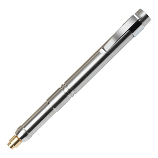 J8 Small Engraving Machine Metal Engraving Pen Engraving Pen Wenwan Engraving Machine Pen Metal Tool Electric Engraving Electric Carving G3