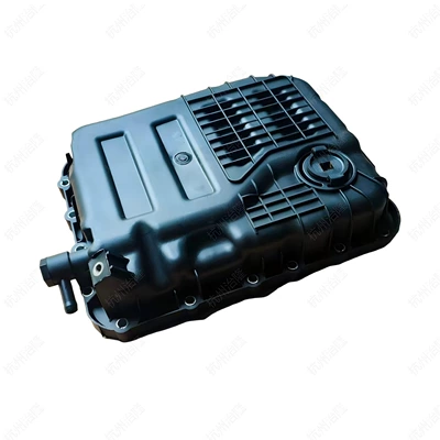 452802650 45280-26500 Transmission, Avtomobil və motosiklet məhsulları istehsal avadan