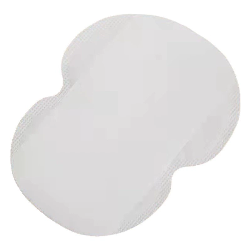 Производители поставляют одноразовые антиперспирантные прокладки мятного льда, ультратонкую дышащую пасту, впитывающую пот подмышек с цветком сливы, поколение