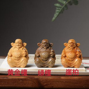 �°�ľ��ؔ�񹩷�ƽ����ؔ܇�d�п�̨�[����ʿ�����茙�lؔԪ��