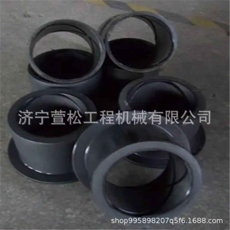 WA380-3装载机配件01010-81235螺栓   山推配件