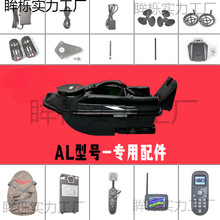 �����C��AL�늳س�����쾀�������������w�ӓ�Ƭ�������