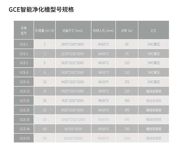 微信图片_20240309132041