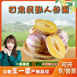 代用/养生茶;西式糕点;瓜果类