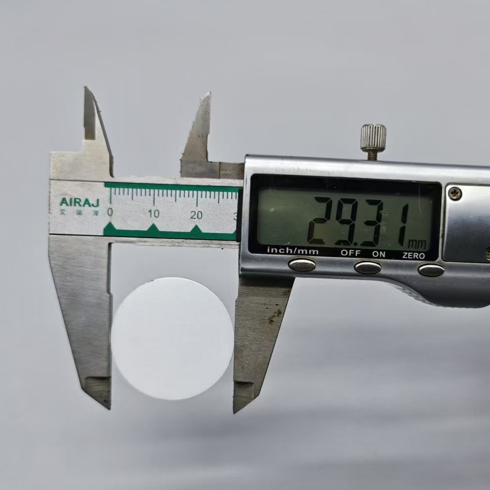 29.31mm