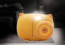 2.4烺ͯͨaCWIFIoՔz๦