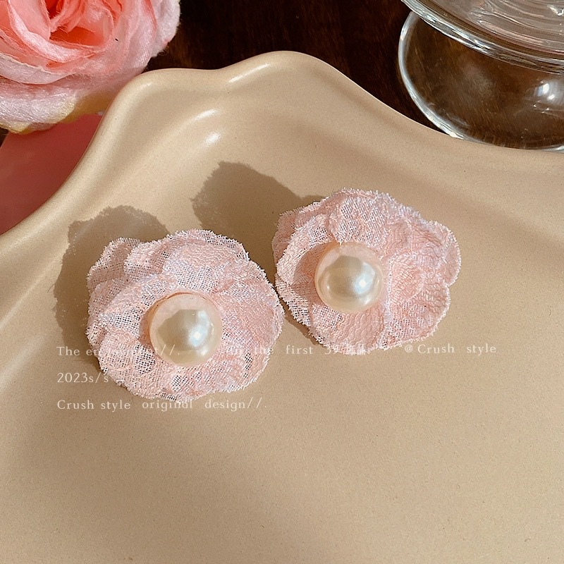 lQDPKGoTABe7ga3NAyDNAyCw8EGZZX