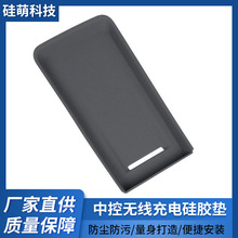 �m���AITO����M5/EV��늉|�����z�|�o����늰�܇�d��܇��