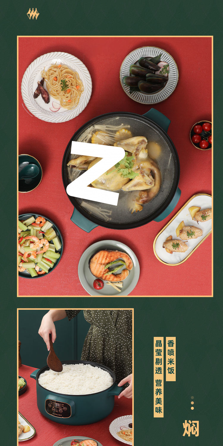 b6c9bb6a-9a94-435d-b265-6a384193519e.jpe