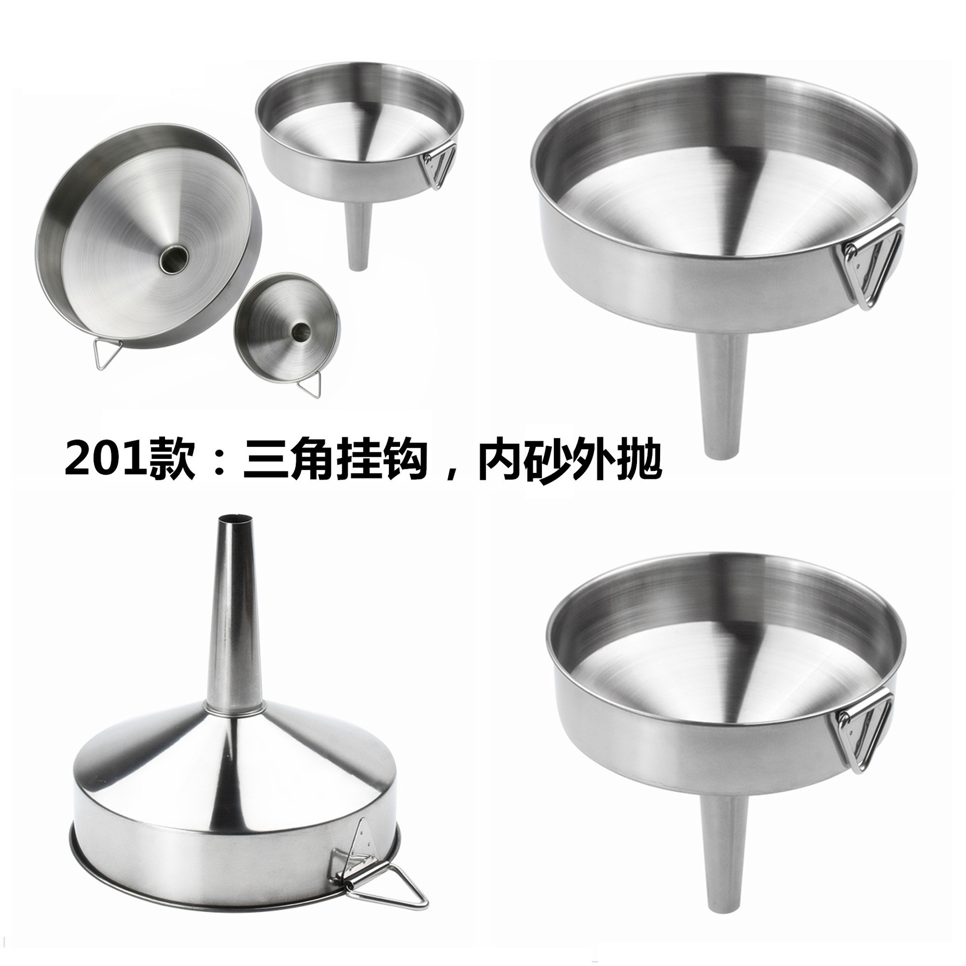 61o6TAaeDiL._AC_SL1500__副本_副本